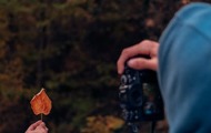 Još mesec dana do zatvaranja konkursa RuralFoto Još mesec dana do zatvaranja konkursa RuralFoto